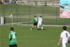 gal/19. Spieltag- SV Reischach-Wiesen/_thb_2007-04-16 SV Reischach - SV Wiesen 046.jpg